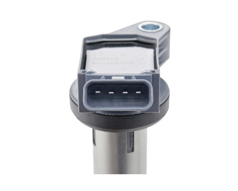 Ignition coil ZSE305 Borgwarner Beru, Image 3