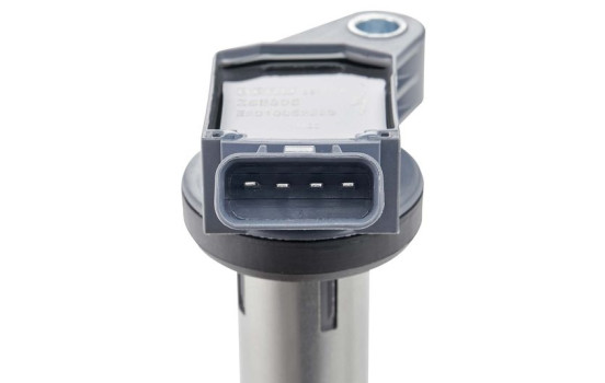 Ignition coil ZSE305 Borgwarner Beru, Image 3