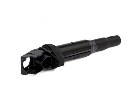 Ignition Coil, Image 3