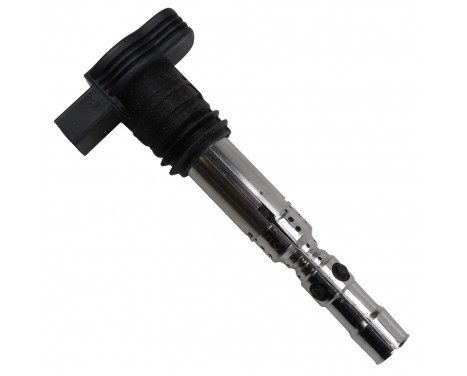 Ignition Coil, Image 5
