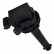 Ignition Coil, Thumbnail 4