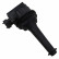 Ignition Coil, Thumbnail 5