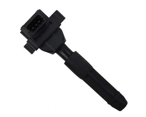 Ignition Coil, Image 4