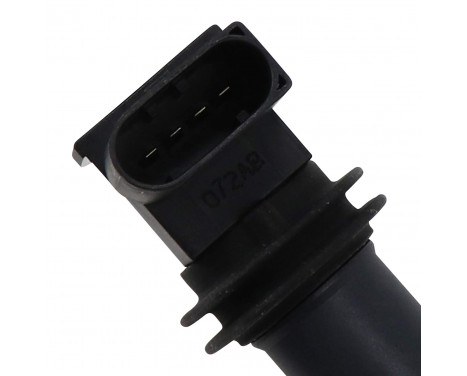 Ignition Coil, Image 3