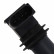 Ignition Coil, Thumbnail 3