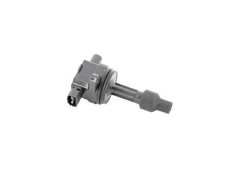 Ignition Coil, Image 5