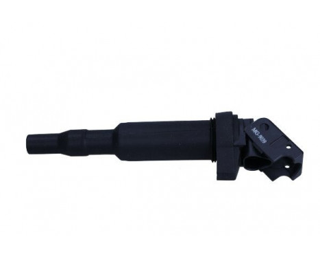 Ignition Coil, Image 3