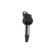Ignition Coil, Thumbnail 3