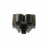 Ignition Coil, Thumbnail 2