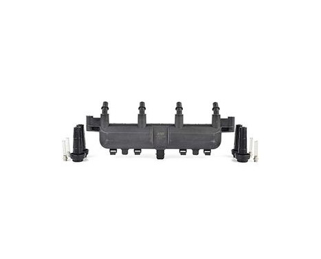 ignition coil, Image 2