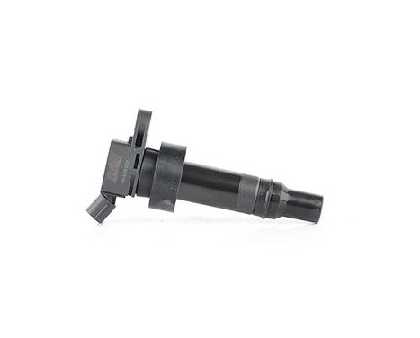 ignition coil, Image 2