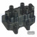 Ignition Coil, Thumbnail 5