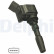 Ignition Coil, Thumbnail 4