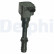 Ignition Coil, Thumbnail 2