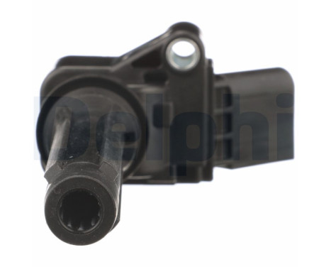 ignition coil, Image 4