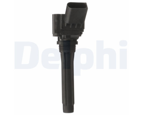 ignition coil, Image 5