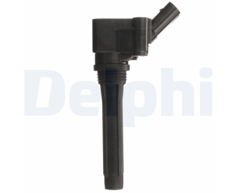 ignition coil, Image 7