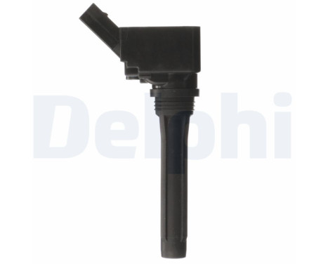 ignition coil, Image 8