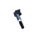 ignition coil, Thumbnail 2