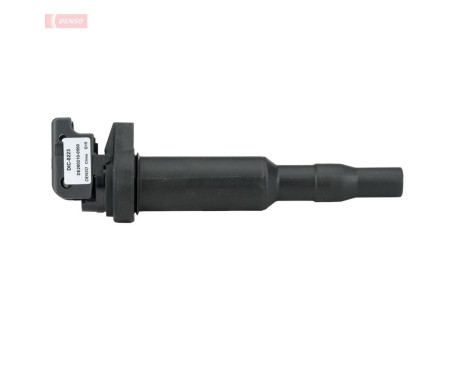 Ignition coil, Image 2