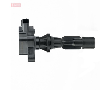 Ignition coil, Image 2