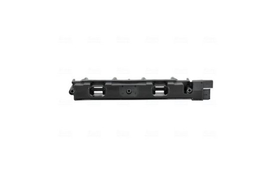 Ignition coil, Image 3