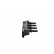 Ignition coil, Thumbnail 4