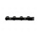 Ignition coil, Thumbnail 3
