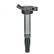 Ignition coil, Thumbnail 2