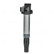Ignition coil, Thumbnail 3