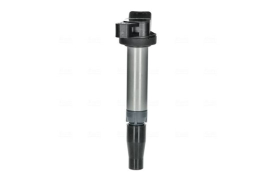 Ignition coil, Image 3