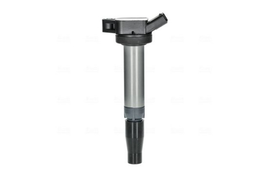 Ignition coil, Image 4
