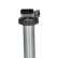 Ignition coil, Thumbnail 5
