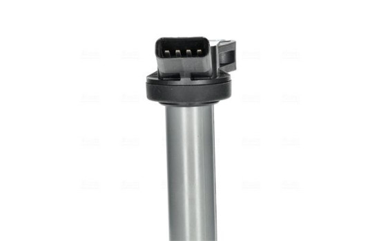Ignition coil, Image 5