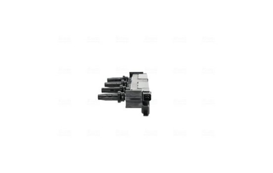 Ignition coil, Image 2
