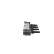 Ignition coil, Thumbnail 4