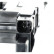 Ignition coil, Thumbnail 5