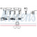 Ignition coil, Thumbnail 6