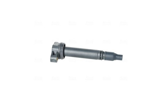 Ignition coil, Image 4