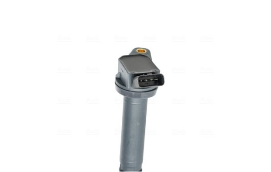 Ignition coil, Image 6