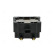 Ignition coil, Thumbnail 2
