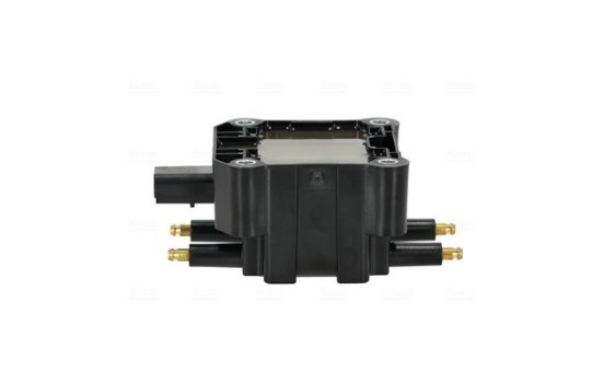Ignition coil, Image 3