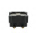 Ignition coil, Thumbnail 4