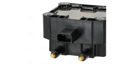Ignition coil, Image 6
