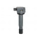 Ignition coil, Thumbnail 2