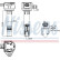Ignition coil, Thumbnail 6