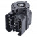 Ignition-/Starter Switch 38229 FEBI