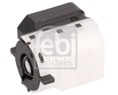 Ignition-/Starter Switch 38229 FEBI, Image 2