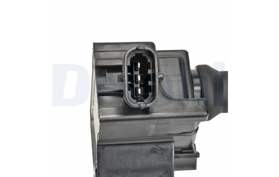 BOBINE D ALLUMAGE GN11140-12B1 Delphi, Image 2