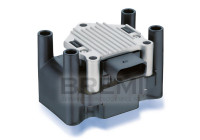 Bremi coil 11731